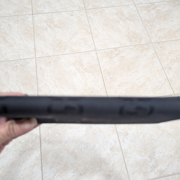 Gucci Black wallet with box - Picture 5 of 16